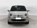 Fiat 500 500 1.0 Hybrid MY23 Blanc - thumbnail 1