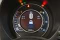 Fiat 500 500 1.0 Hybrid MY23 Blanc - thumbnail 10