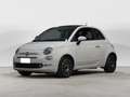 Fiat 500 500 1.0 Hybrid MY23 Blanc - thumbnail 3