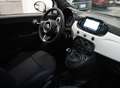 Fiat 500 500 1.0 Hybrid MY23 Blanc - thumbnail 7