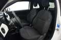 Fiat 500 500 1.0 Hybrid MY23 Blanc - thumbnail 5