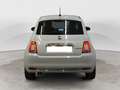 Fiat 500 500 1.0 Hybrid MY23 Blanc - thumbnail 4