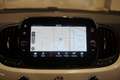 Fiat 500 500 1.0 Hybrid MY23 Blanc - thumbnail 12