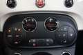 Fiat 500 500 1.0 Hybrid MY23 Blanc - thumbnail 13
