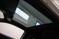 Fiat 500 500 1.0 Hybrid MY23 Blanc - thumbnail 9