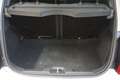 Fiat 500 500 1.0 Hybrid MY23 Blanc - thumbnail 14