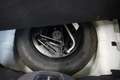 Fiat 500 500 1.0 Hybrid MY23 Blanc - thumbnail 15