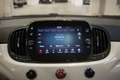 Fiat 500 500 1.0 Hybrid MY23 Blanc - thumbnail 11