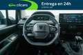 Peugeot Rifter N1 1.5BlueHDI S&S Active Business Standard Plateado - thumbnail 19