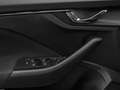 Skoda Scala 1.0 TSI DSG SELECTION MATRIX NAVI KAMERA A Grau - thumbnail 10