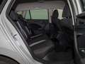 Skoda Scala 1.0 TSI DSG SELECTION MATRIX NAVI KAMERA A Grau - thumbnail 8