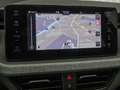 Skoda Scala 1.0 TSI DSG SELECTION MATRIX NAVI KAMERA A Grau - thumbnail 13