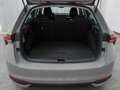 Skoda Scala 1.0 TSI DSG SELECTION MATRIX NAVI KAMERA A Grau - thumbnail 16