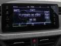Skoda Scala 1.0 TSI DSG SELECTION MATRIX NAVI KAMERA A Grigio - thumbnail 14