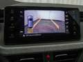 Skoda Scala 1.0 TSI DSG SELECTION MATRIX NAVI KAMERA A Grigio - thumbnail 15