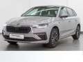 Skoda Scala 1.0 TSI DSG SELECTION MATRIX NAVI KAMERA A Grau - thumbnail 2
