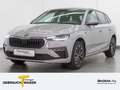 Skoda Scala 1.0 TSI DSG SELECTION MATRIX NAVI KAMERA A Grigio - thumbnail 1