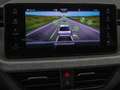 Skoda Scala 1.0 TSI DSG SELECTION MATRIX NAVI KAMERA A Grau - thumbnail 12