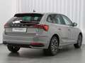 Skoda Scala 1.0 TSI DSG SELECTION MATRIX NAVI KAMERA A Grigio - thumbnail 3
