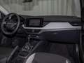 Skoda Scala 1.0 TSI DSG SELECTION MATRIX NAVI KAMERA A Grau - thumbnail 5
