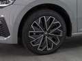 Skoda Scala 1.0 TSI DSG SELECTION MATRIX NAVI KAMERA A Grau - thumbnail 7