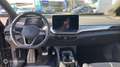 Volkswagen ID.4 286ch Pro 77 kWh Life Max - thumbnail 9