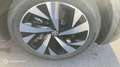 Volkswagen ID.4 286ch Pro 77 kWh Life Max - thumbnail 15