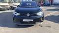 Volkswagen ID.4 286ch Pro 77 kWh Life Max - thumbnail 5