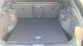 Volkswagen ID.4 286ch Pro 77 kWh Life Max - thumbnail 10