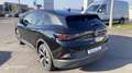 Volkswagen ID.4 286ch Pro 77 kWh Life Max - thumbnail 7