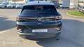 Volkswagen ID.4 286ch Pro 77 kWh Life Max - thumbnail 4