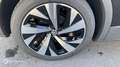 Volkswagen ID.4 286ch Pro 77 kWh Life Max - thumbnail 18