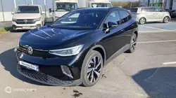 Volkswagen 286ch Pro 77 kWh Life Max