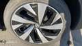 Volkswagen ID.4 286ch Pro 77 kWh Life Max - thumbnail 19