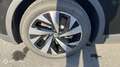 Volkswagen ID.4 286ch Pro 77 kWh Life Max - thumbnail 17