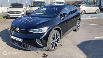 286ch Pro 77 kWh Life Max