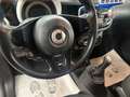 smart forFour * ALWETTER / PDC / 5-TÜREN / GARANTIE * Schwarz - thumbnail 8