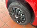 smart forFour * ALWETTER / PDC / 5-TÜREN / GARANTIE * Schwarz - thumbnail 13