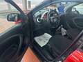 smart forFour * ALWETTER / PDC / 5-TÜREN / GARANTIE * Schwarz - thumbnail 5