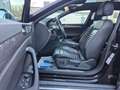 Volkswagen Passat Alltrack Passat Variant Alltrack 4Motion Standheiz Pano Schwarz - thumbnail 9