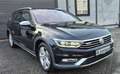 Volkswagen Passat Alltrack Passat Variant Alltrack 4Motion Standheiz Pano Schwarz - thumbnail 3