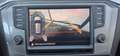 Volkswagen Passat Alltrack Passat Variant Alltrack 4Motion Standheiz Pano Schwarz - thumbnail 13