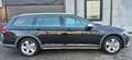 Volkswagen Passat Alltrack Passat Variant Alltrack 4Motion Standheiz Pano Schwarz - thumbnail 7