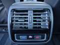 Volkswagen Passat Alltrack Passat Variant Alltrack 4Motion Standheiz Pano Schwarz - thumbnail 16
