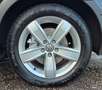 Volkswagen Passat Alltrack Passat Variant Alltrack 4Motion Standheiz Pano Schwarz - thumbnail 18
