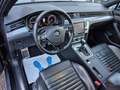Volkswagen Passat Alltrack Passat Variant Alltrack 4Motion Standheiz Pano Schwarz - thumbnail 10