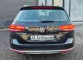 Volkswagen Passat Alltrack Passat Variant Alltrack 4Motion Standheiz Pano Schwarz - thumbnail 5