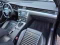 Volkswagen Passat Alltrack Passat Variant Alltrack 4Motion Standheiz Pano Schwarz - thumbnail 14