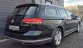 Volkswagen Passat Alltrack Passat Variant Alltrack 4Motion Standheiz Pano Schwarz - thumbnail 6