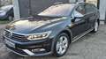 Volkswagen Passat Alltrack Passat Variant Alltrack 4Motion Standheiz Pano Schwarz - thumbnail 1